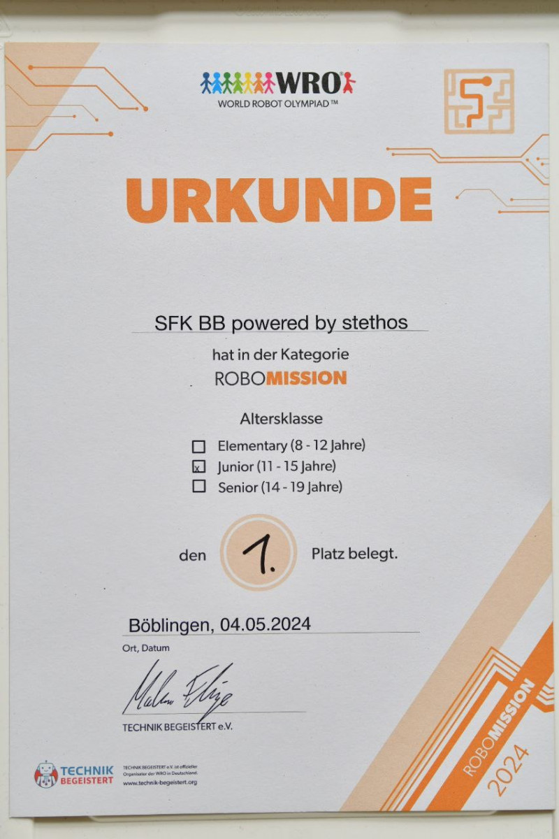 2024_WRO_REgionalwettbewerb_Platz_1