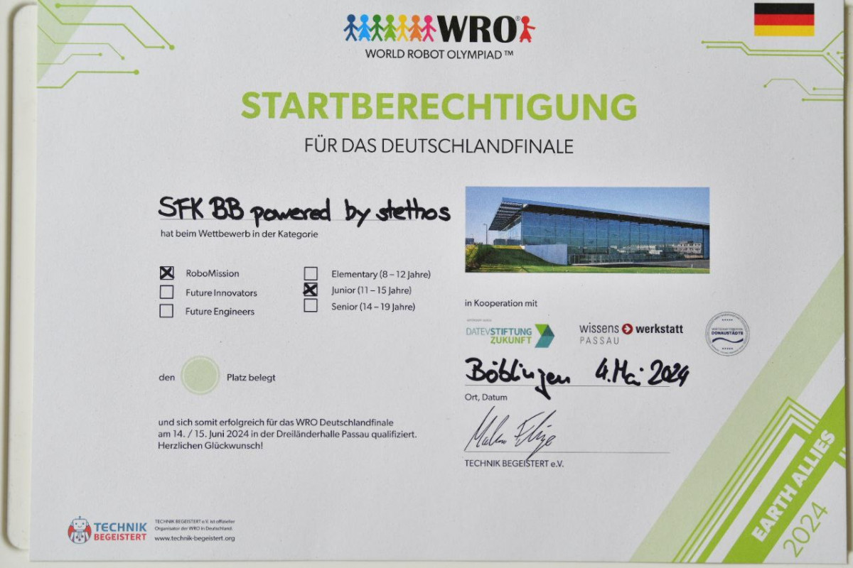 2024_WRO_Starberechtigung_fuer_D_Finale