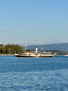 Hohentwiel Bodensee