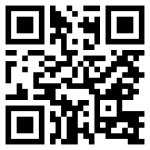 Facebook_QRCcode
