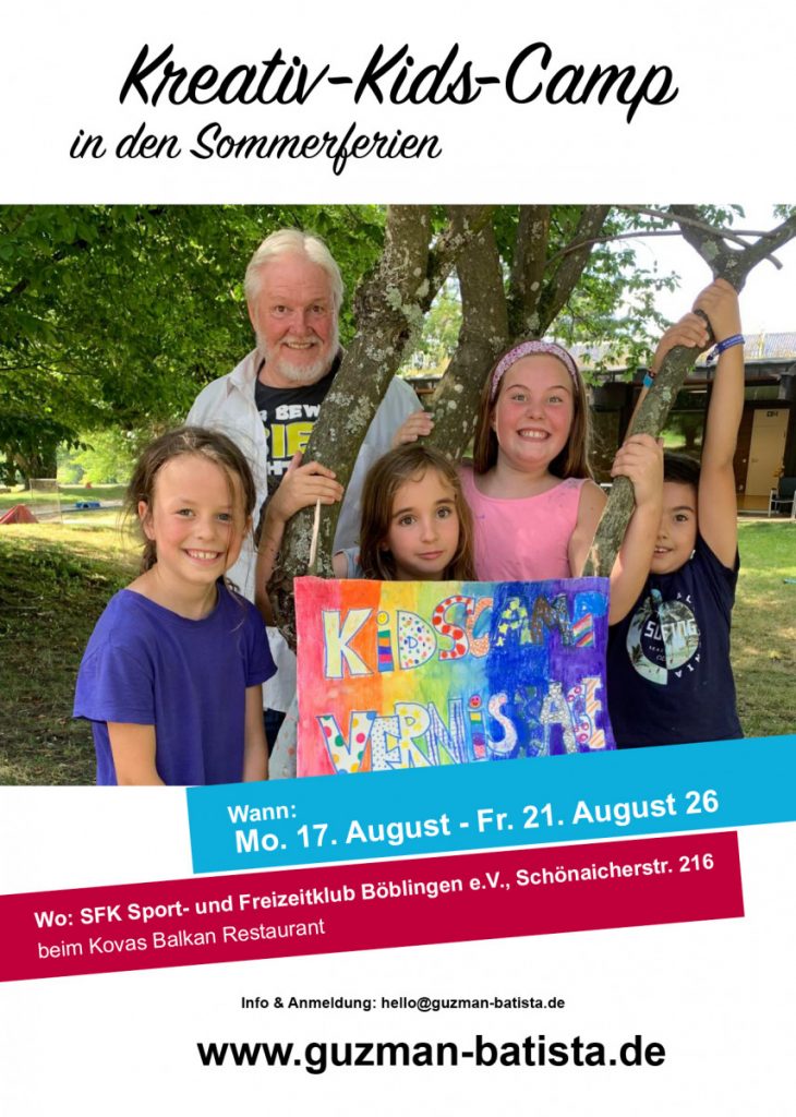 Flyer_SommercampBoeblingen_2026