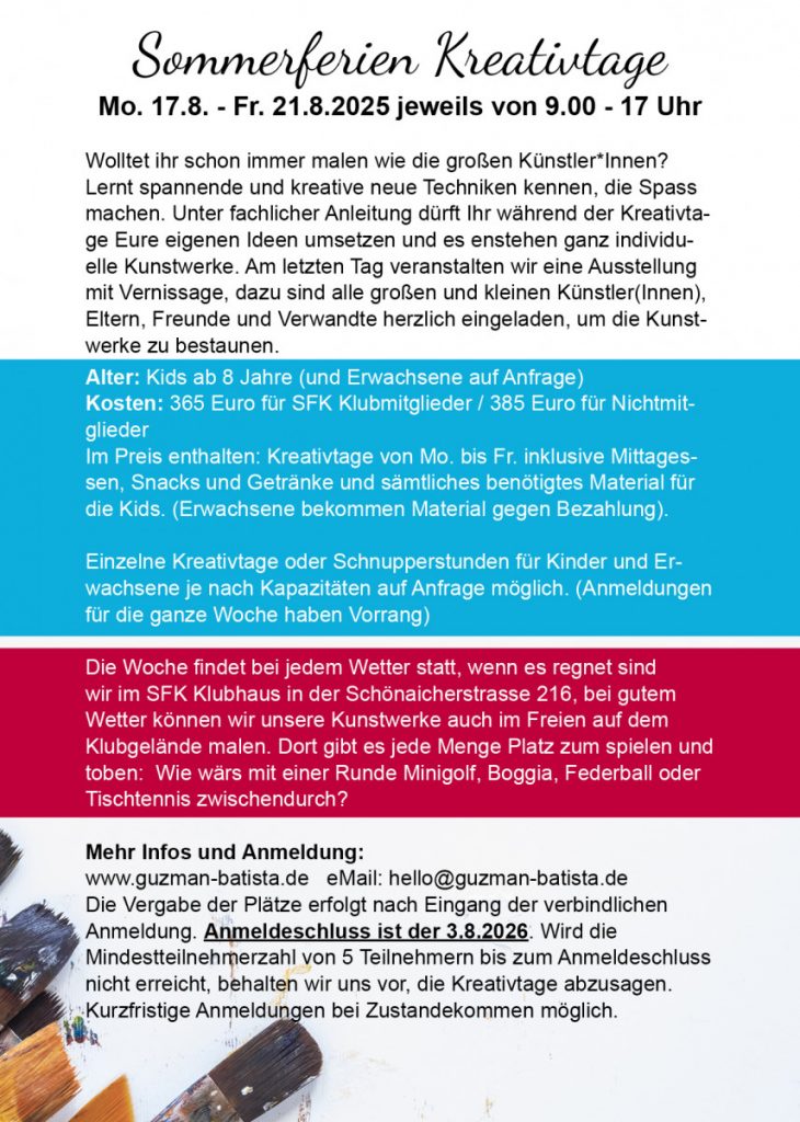Flyer_SommercampBoeblingen_20262