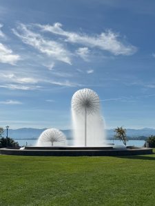 ‎⁨Gemeindehafen Romanshorn⁩